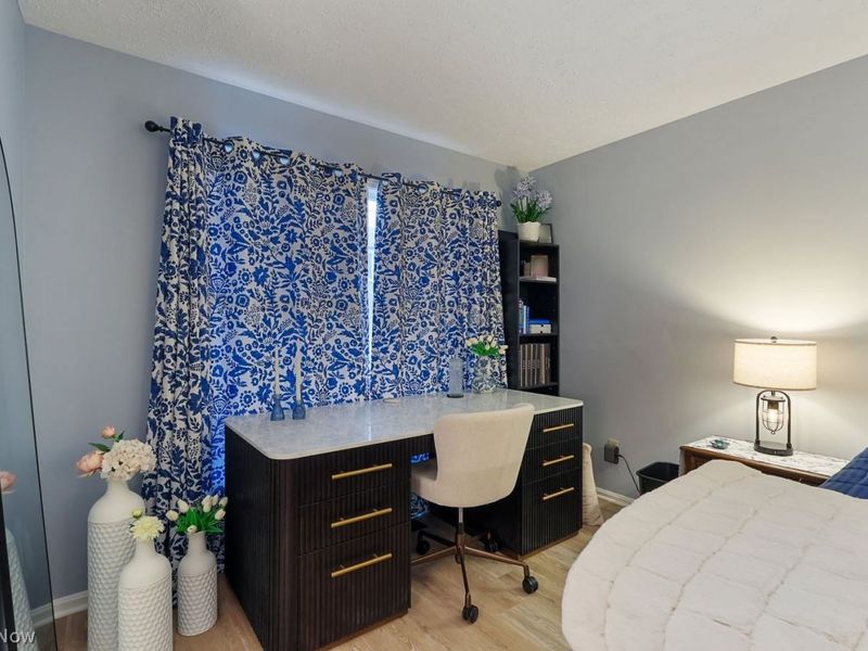 31825 Bayview Drive, Unit 89, Avon Lake, OH 44012 Photo 26