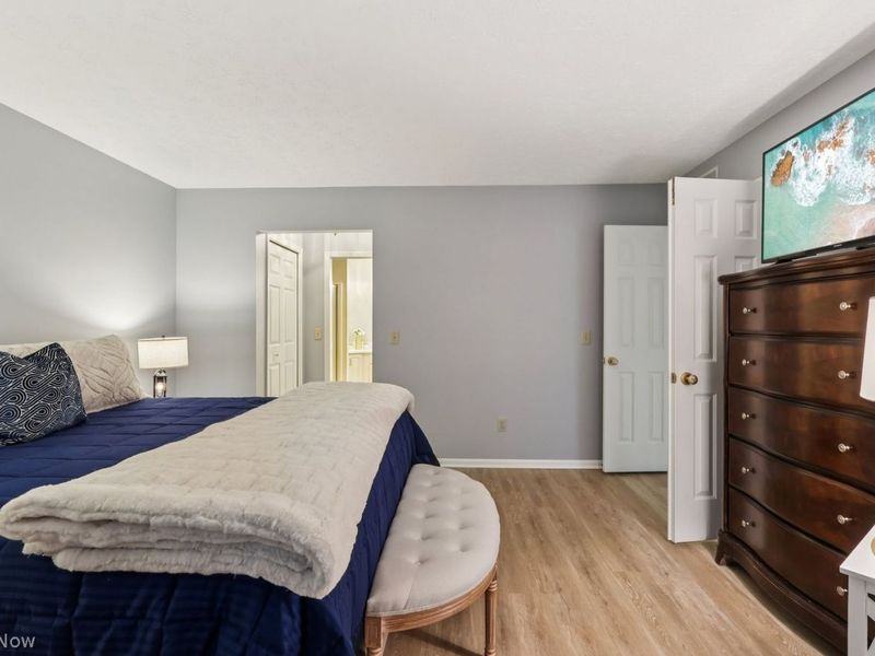 31825 Bayview Drive, Unit 89, Avon Lake, OH 44012 Photo 27