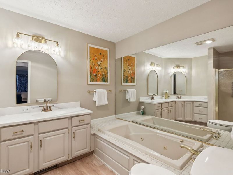 31825 Bayview Drive, Unit 89, Avon Lake, OH 44012 Photo 28