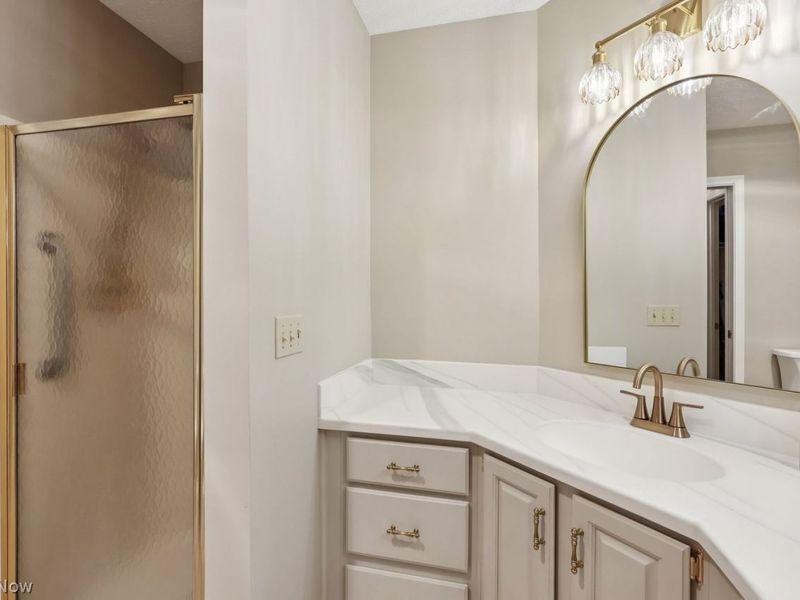 31825 Bayview Drive, Unit 89, Avon Lake, OH 44012 Photo 30