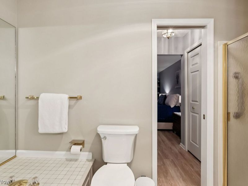 31825 Bayview Drive, Unit 89, Avon Lake, OH 44012 Photo 31