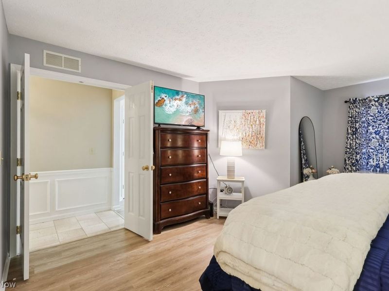 31825 Bayview Drive, Unit 89, Avon Lake, OH 44012 Photo 32