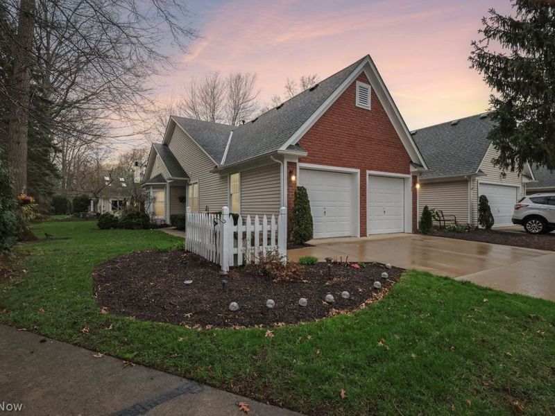 31825 Bayview Drive, Unit 89, Avon Lake, OH 44012 Photo 33