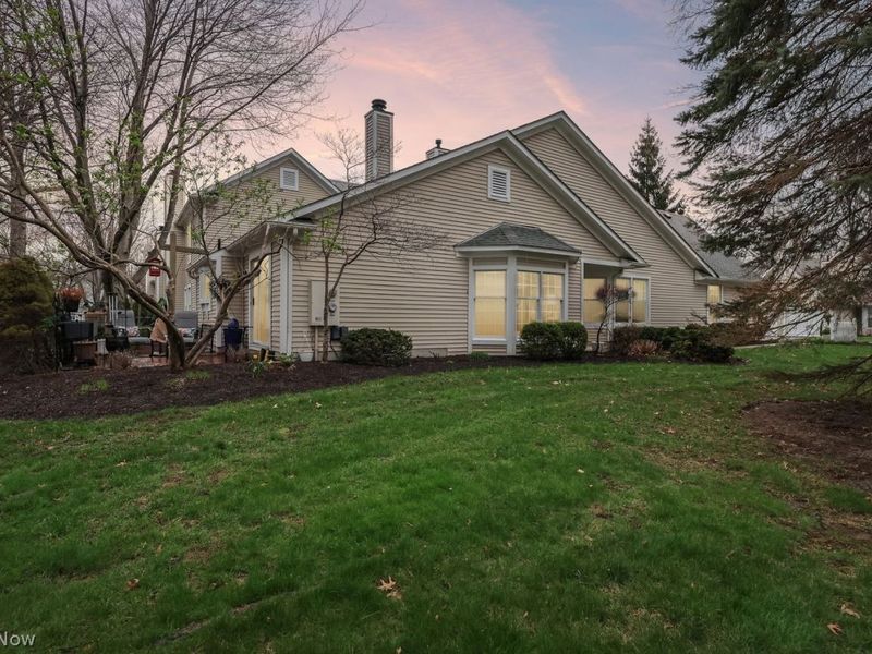 31825 Bayview Drive, Unit 89, Avon Lake, OH 44012 Photo 34