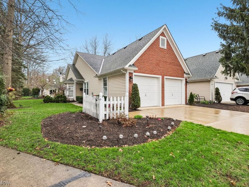 31825 Bayview Drive, Unit 89, Avon Lake, OH 44012 Photo 35