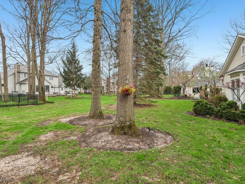 31825 Bayview Drive, Unit 89, Avon Lake, OH 44012 Photo 36