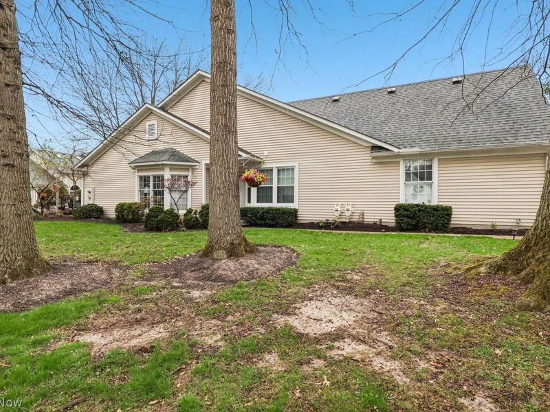 31825 Bayview Drive, Unit 89, Avon Lake, OH 44012 Photo 37