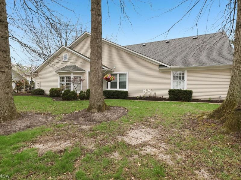 31825 Bayview Drive, Unit 89, Avon Lake, OH 44012 Photo 38