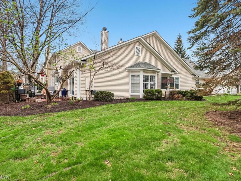 31825 Bayview Drive, Unit 89, Avon Lake, OH 44012 Photo 39