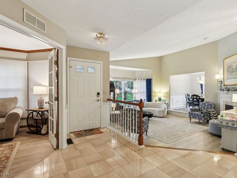 31825 Bayview Drive, Unit 89, Avon Lake, OH 44012 Photo 4