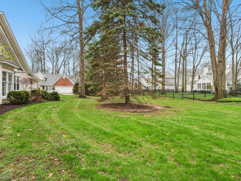 31825 Bayview Drive, Unit 89, Avon Lake, OH 44012 Photo 40