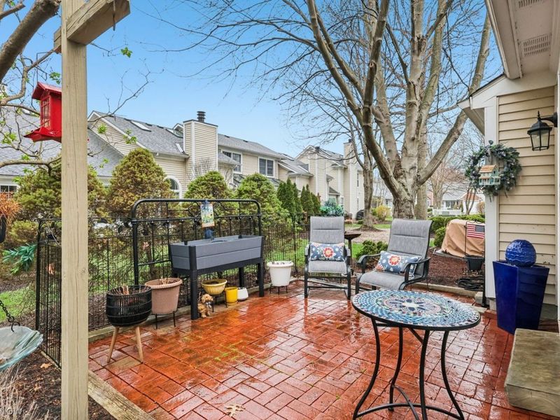 31825 Bayview Drive, Unit 89, Avon Lake, OH 44012 Photo 41