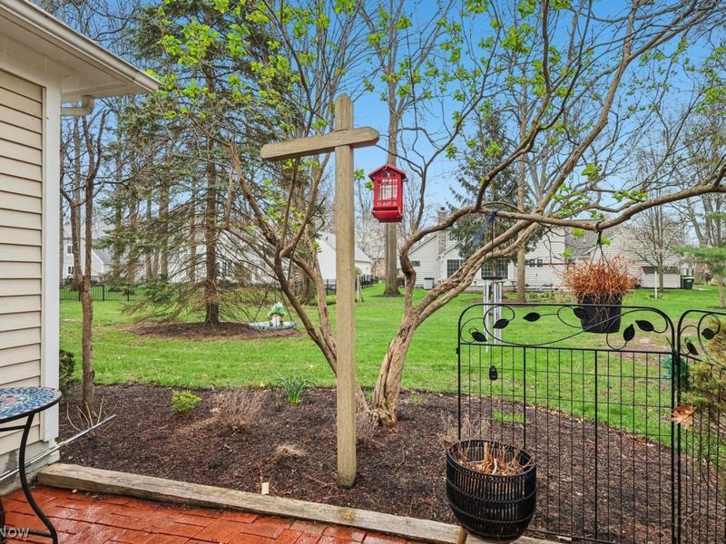 31825 Bayview Drive, Unit 89, Avon Lake, OH 44012 Photo 42