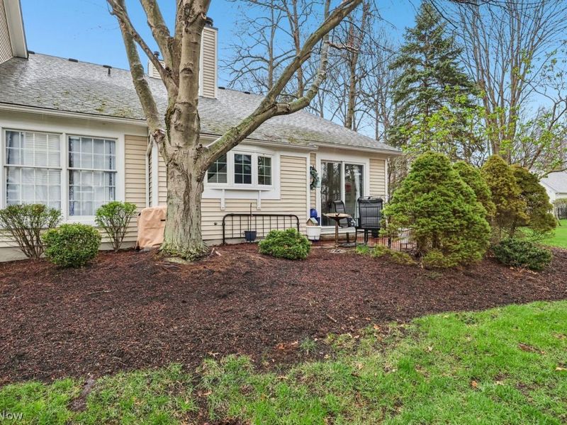 31825 Bayview Drive, Unit 89, Avon Lake, OH 44012 Photo 43