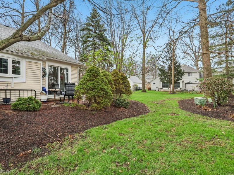 31825 Bayview Drive, Unit 89, Avon Lake, OH 44012 Photo 44