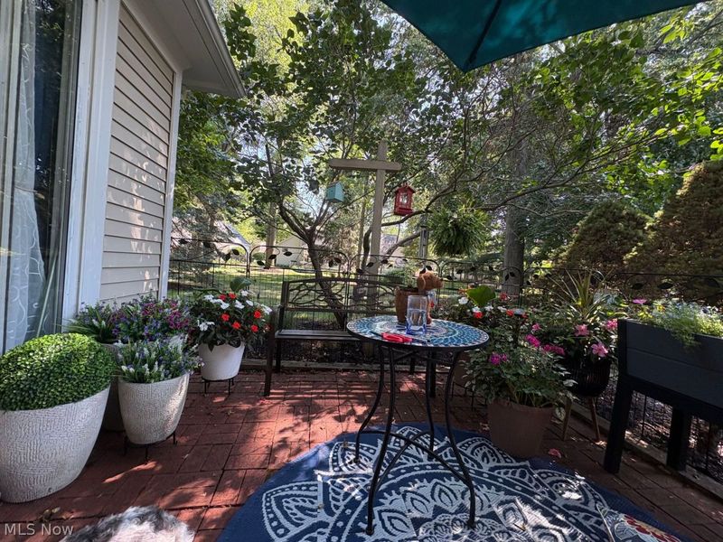 31825 Bayview Drive, Unit 89, Avon Lake, OH 44012 Photo 45