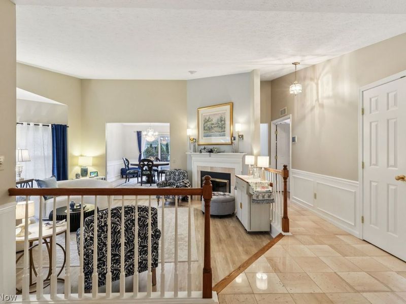 31825 Bayview Drive, Unit 89, Avon Lake, OH 44012 Photo 6