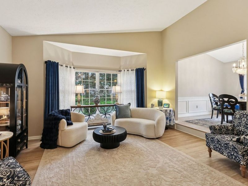 31825 Bayview Drive, Unit 89, Avon Lake, OH 44012 Photo 7