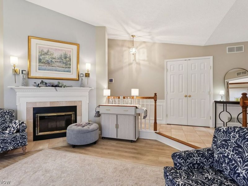 31825 Bayview Drive, Unit 89, Avon Lake, OH 44012 Photo 8