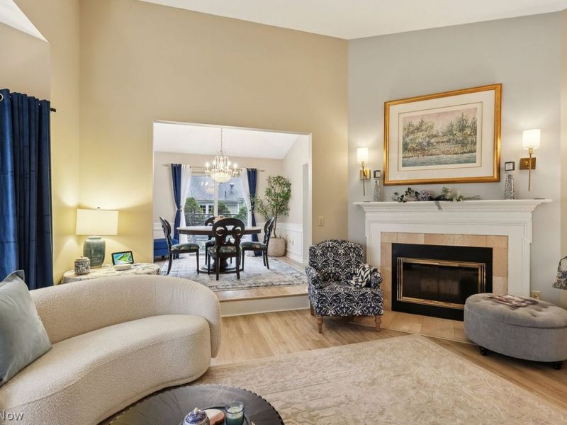 31825 Bayview Drive, Unit 89, Avon Lake, OH 44012 Photo 9