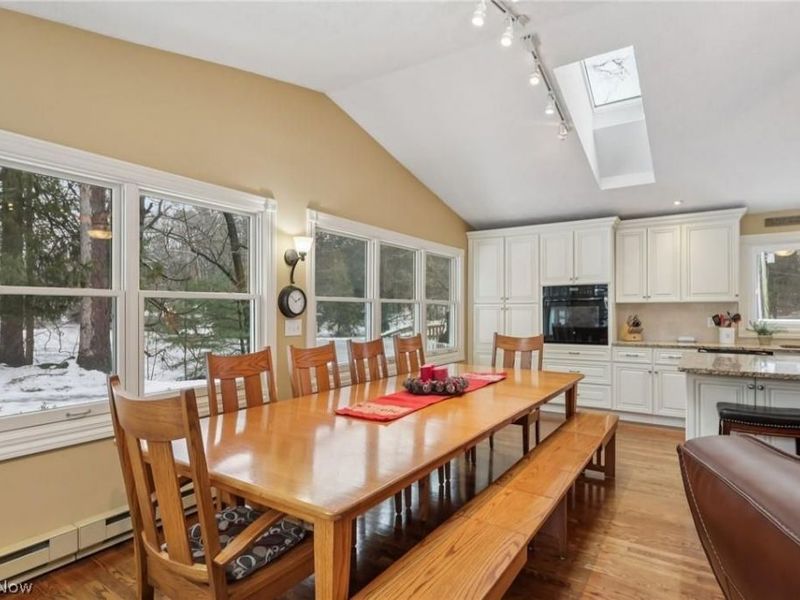 15720 Jug Road, Burton, OH 44021 Photo 12