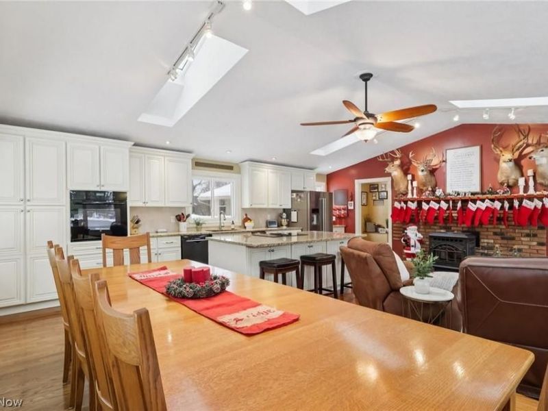 15720 Jug Road, Burton, OH 44021 Photo 13