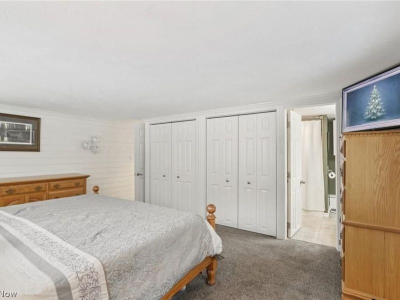 15720 Jug Road, Burton, OH 44021 Photo 16