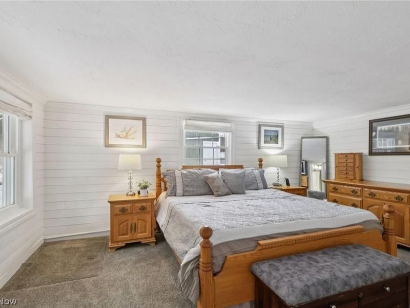 15720 Jug Road, Burton, OH 44021 Photo 17