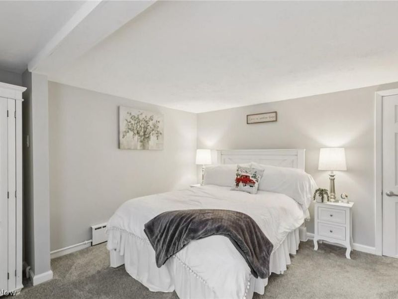 15720 Jug Road, Burton, OH 44021 Photo 20