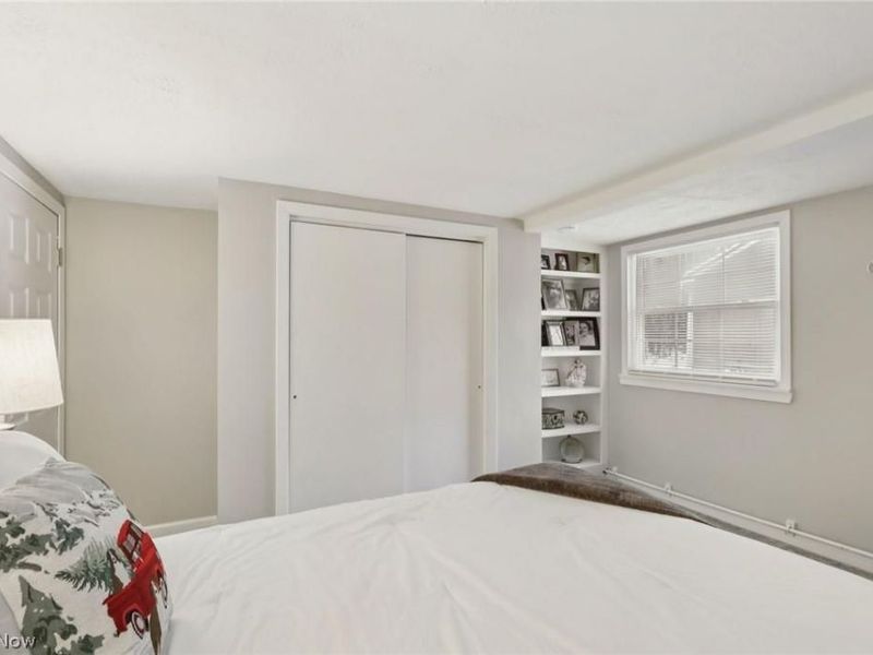 15720 Jug Road, Burton, OH 44021 Photo 21