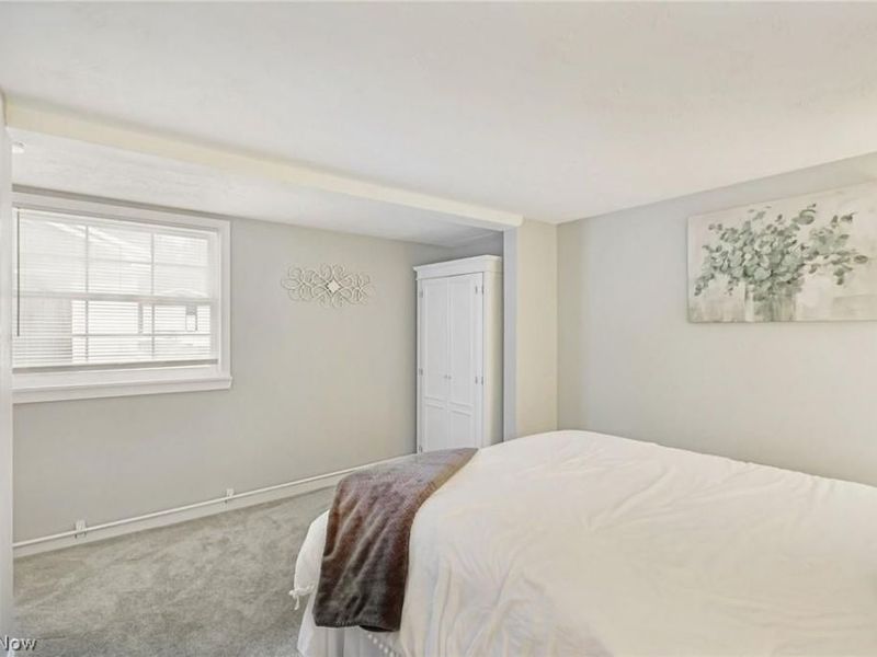 15720 Jug Road, Burton, OH 44021 Photo 22