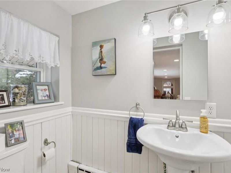 15720 Jug Road, Burton, OH 44021 Photo 23