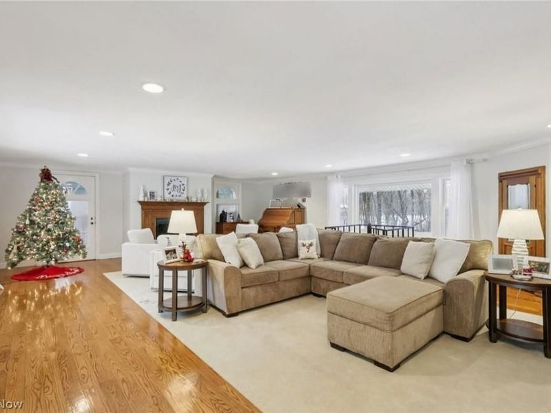 15720 Jug Road, Burton, OH 44021 Photo 24