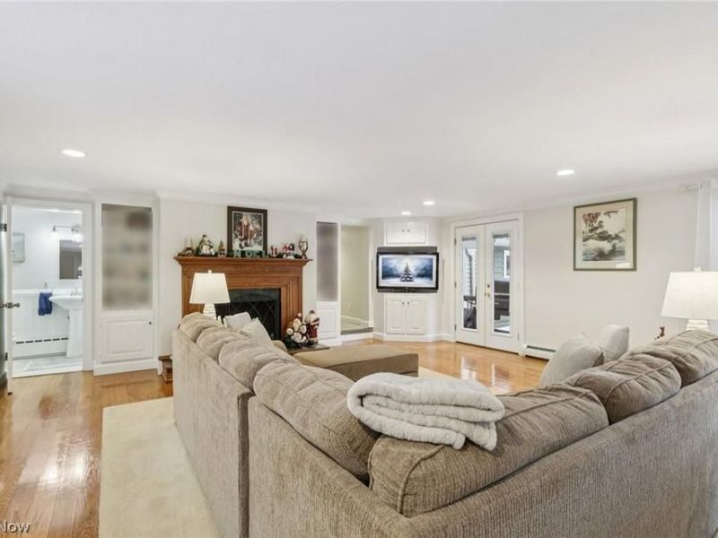 15720 Jug Road, Burton, OH 44021 Photo 26