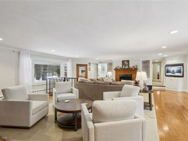 15720 Jug Road, Burton, OH 44021 Photo 27