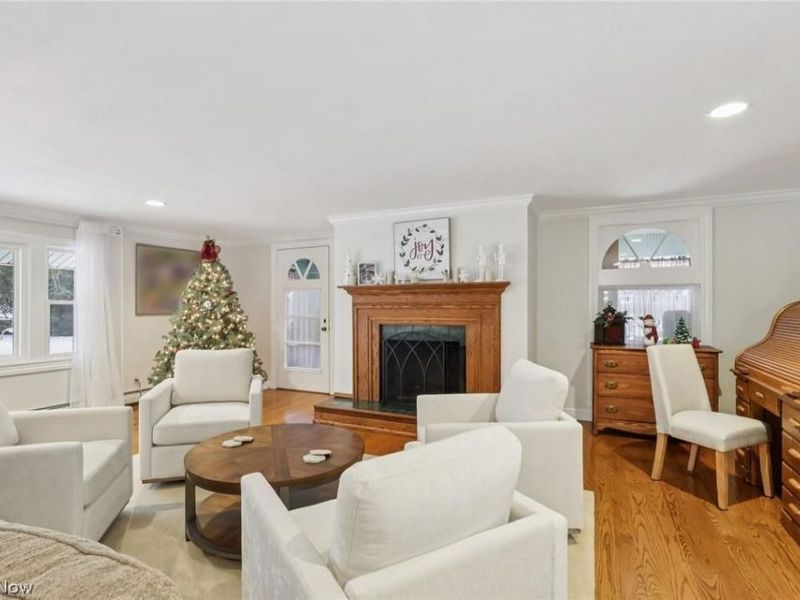 15720 Jug Road, Burton, OH 44021 Photo 29