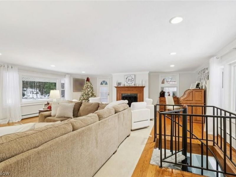 15720 Jug Road, Burton, OH 44021 Photo 30