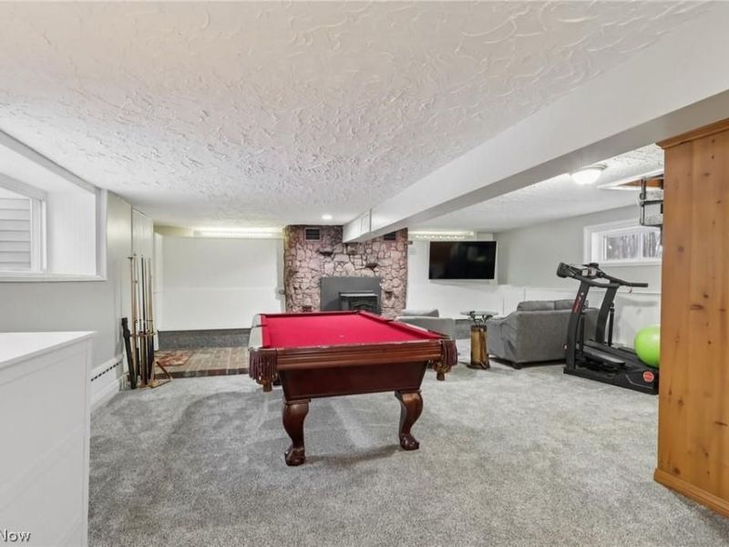 15720 Jug Road, Burton, OH 44021 Photo 31