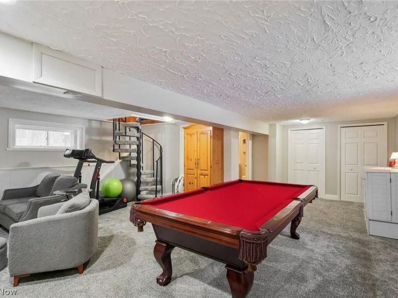 15720 Jug Road, Burton, OH 44021 Photo 32