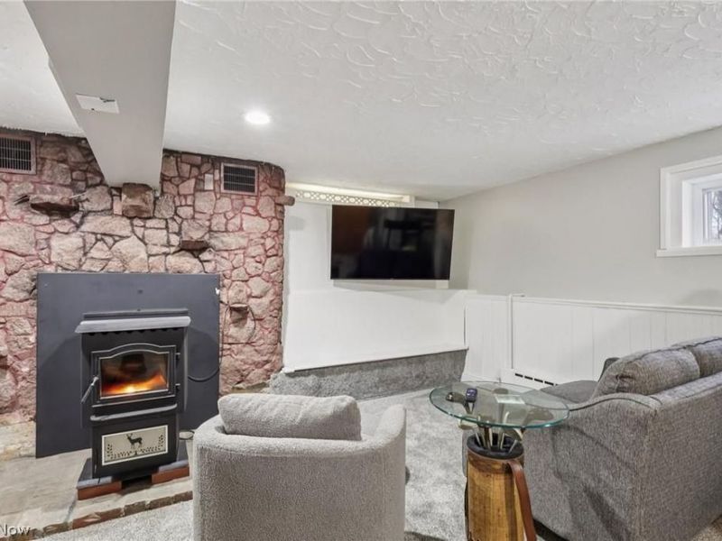 15720 Jug Road, Burton, OH 44021 Photo 33