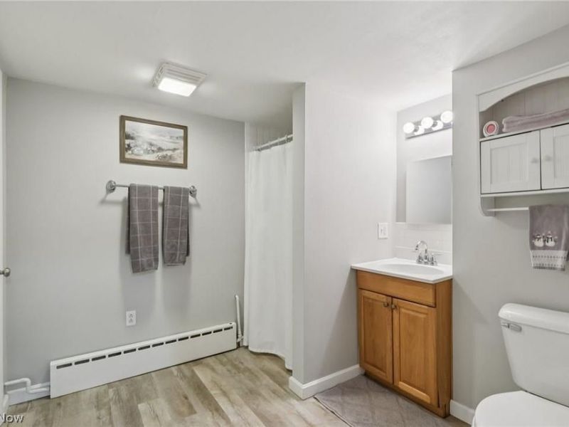 15720 Jug Road, Burton, OH 44021 Photo 35