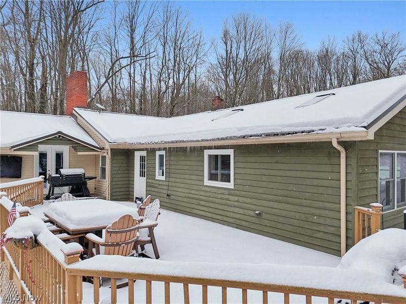 15720 Jug Road, Burton, OH 44021 Photo 37