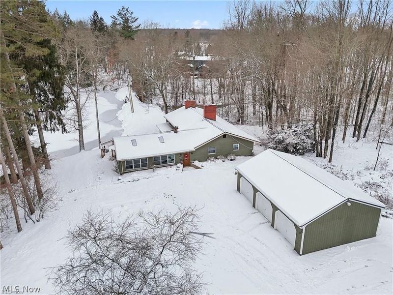 15720 Jug Road, Burton, OH 44021 Photo 38