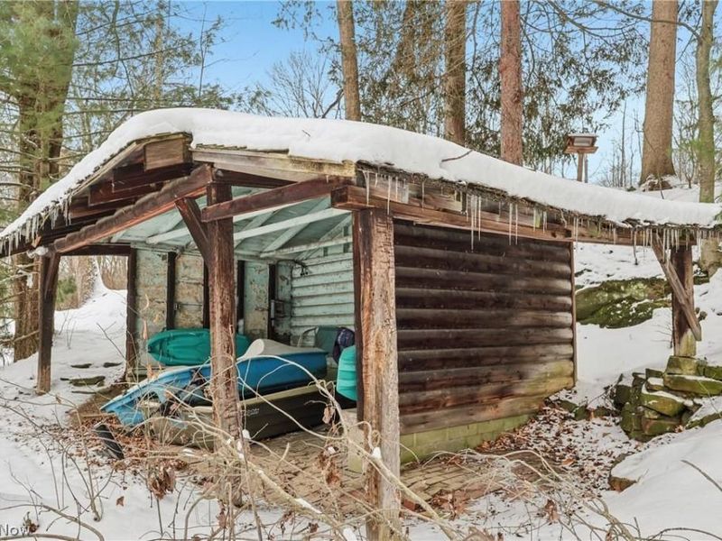 15720 Jug Road, Burton, OH 44021 Photo 43