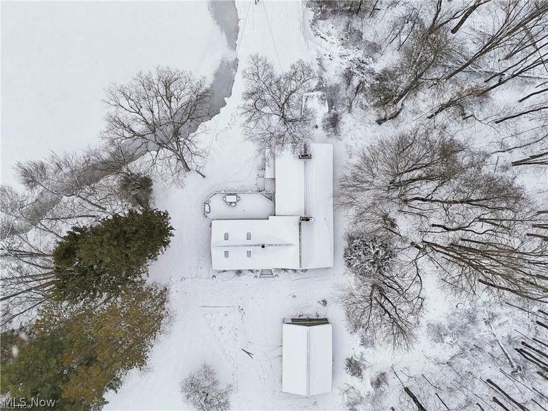 15720 Jug Road, Burton, OH 44021 Photo 47