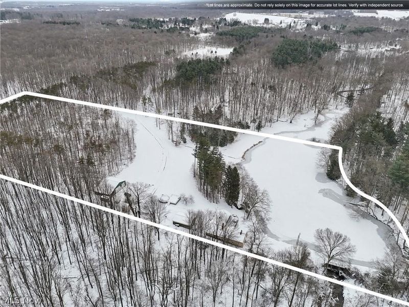 15720 Jug Road, Burton, OH 44021 Photo 50