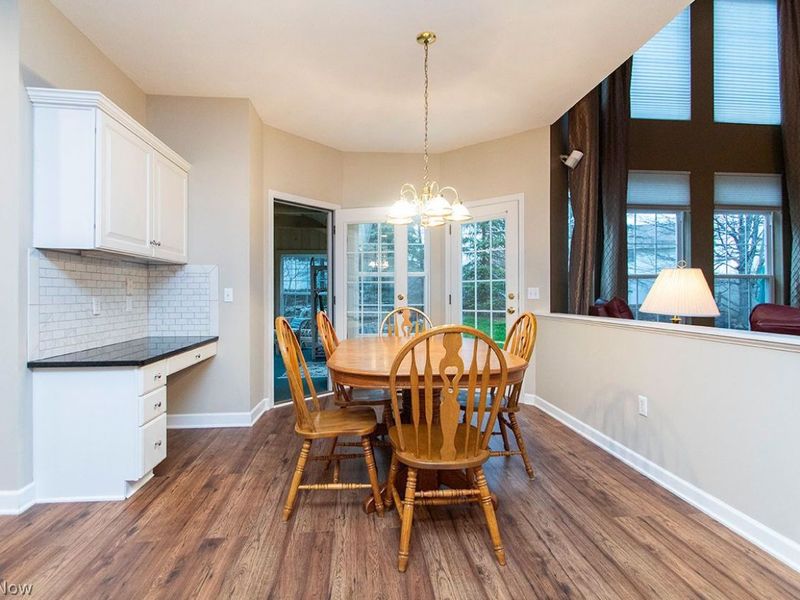 1075 Greenwood Court, Medina, OH 44256 Photo 11