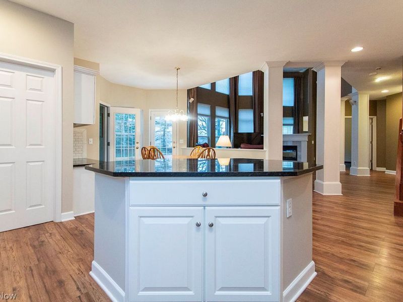 1075 Greenwood Court, Medina, OH 44256 Photo 12