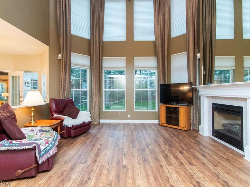 1075 Greenwood Court, Medina, OH 44256 Photo 13