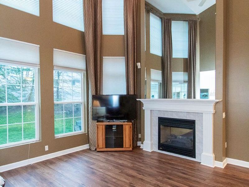 1075 Greenwood Court, Medina, OH 44256 Photo 14